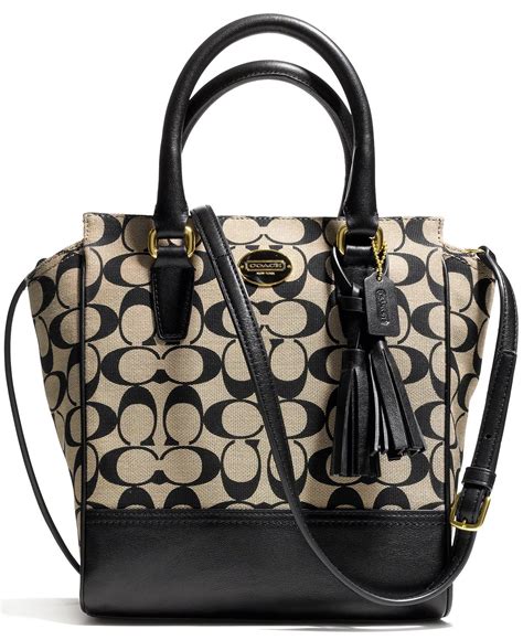 coach purses for sale at macy's|cheap coach purses 39.99.